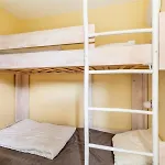 Appartamento Résidence Le Village De Cap Esterel - Maeva - 3 Pièces 6 Personnes - Budget Mae-5941 *