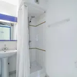 Appartamento Résidence Le Village De Cap Esterel - Maeva - 3 Pièces 6 Personnes - Budget Mae-5941 *
