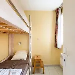 Résidence Le Village De Cap Esterel - Maeva - 3 Pièces 6 Personnes - Budget Mae-5941 *