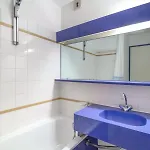 Appartamento Résidence Le Village De Cap Esterel - Maeva - 3 Pièces 6 Personnes - Budget Mae-5941 *
