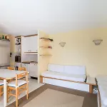 Appartamento Résidence Le Village De Cap Esterel - Maeva - 3 Pièces 6 Personnes - Budget Mae-5941 Saint-Raphaël