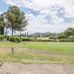Résidence Le Village De Cap Esterel - Maeva - 3 Pièces 6 Personnes - Budget Mae-5941