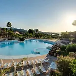 Résidence Le Village De Cap Esterel - Maeva - 3 Pièces 6 Personnes - Budget Mae-5941 Appartamento Saint-Raphaël