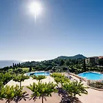 Appartamento Résidence Le Village De Cap Esterel - Maeva - 3 Pièces 6 Personnes - Budget Mae-5941 Saint-Raphaël
