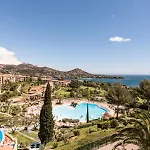 Appartamento Résidence Le Village De Cap Esterel - Maeva - 3 Pièces 6 Personnes - Budget Mae-5941 *