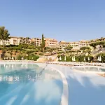 Résidence Le Village De Cap Esterel - Maeva - 3 Pièces 6 Personnes - Budget Mae-5941 Saint-Raphaël
