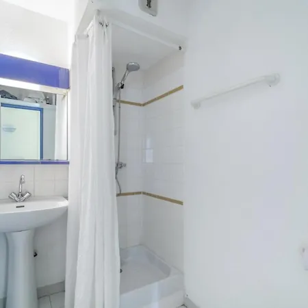 Lejlighed Le Village De Cap Esterel - Maeva - 3 Pieces 6 Personnes - Budget Mae-5941 *