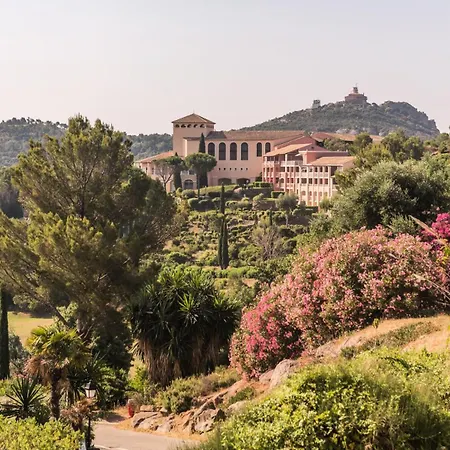 Appartamento Résidence Le Village De Cap Esterel - Maeva - 3 Pièces 6 Personnes - Budget Mae-5941
