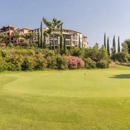 Apartman Le Village De Cap Esterel - Maeva - 3 Pieces 6 Personnes - Budget Mae-5941 Saint-Raphaël