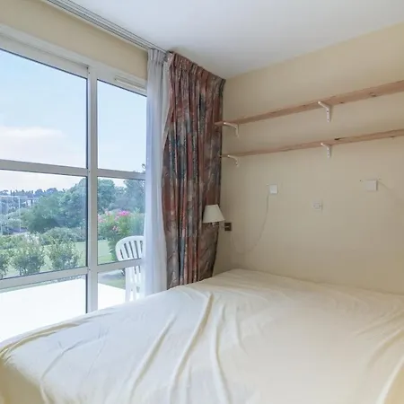 Apartman Le Village De Cap Esterel - Maeva - 3 Pieces 6 Personnes - Budget Mae-5941 Saint-Raphaël