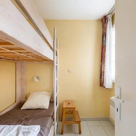Le Village De Cap Esterel - Maeva - 3 Pieces 6 Personnes - Budget Mae-5941 Apartman