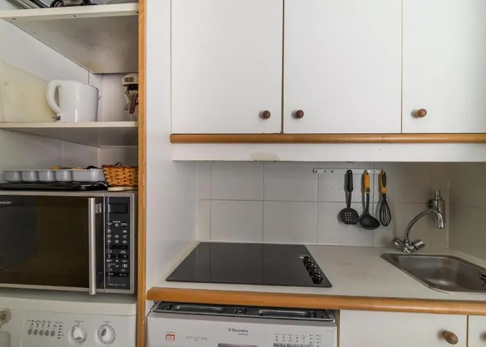 Le Village De Cap Esterel - Maeva - 3 Pieces 6 Personnes - Budget Mae-5941